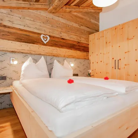 Apartament Rendlgut 5 *