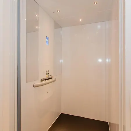 Apartment Rendlgut 5